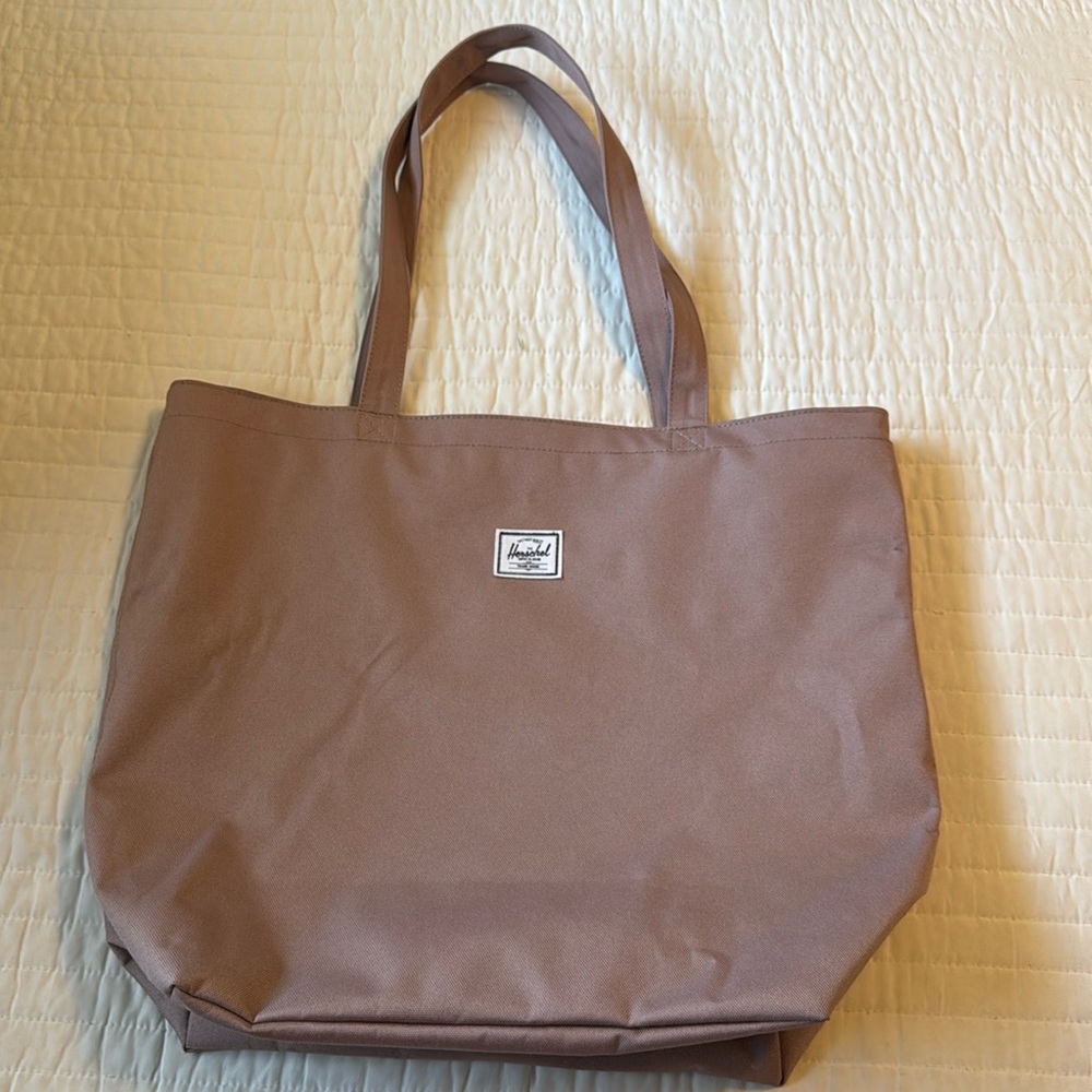 Herschel Supply Company Classic tote